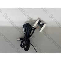 Canon BG5-5001 RHLS HD...